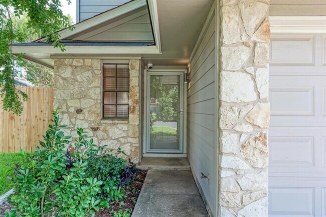 Building Photo - 7802 Van Dyke Dr