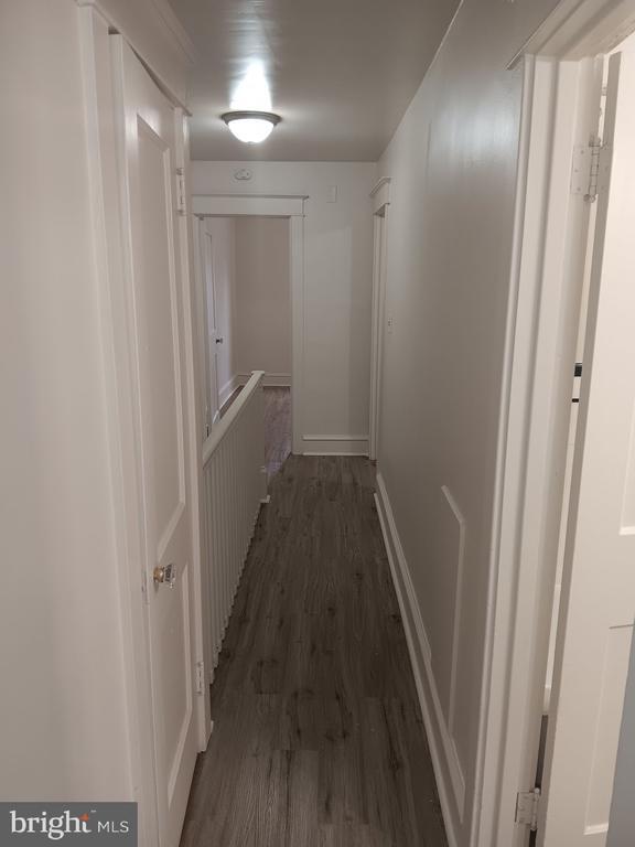 Foto del edificio - 2309 Upland St