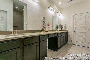 Foto del edificio - 1430 Hays St