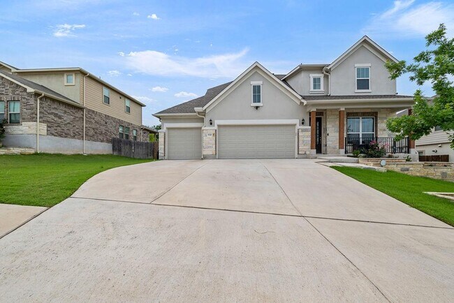 Building Photo - 17616 Chino Ln