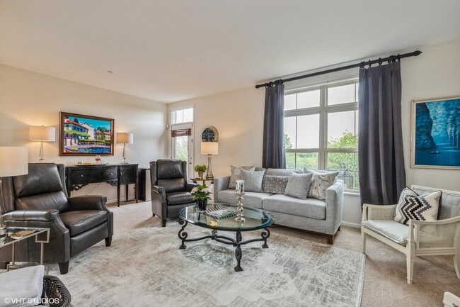 Foto del edificio - 335 Alpine Springs Dr