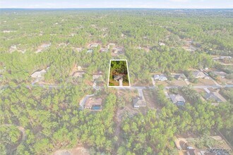 Building Photo - 4195 N Pink Poppy Dr