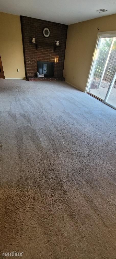 Foto del edificio - 3 br, 2 bath Condo - 1703 Aspen Circle