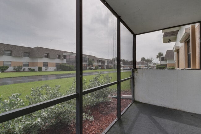 Building Photo - 2700 N Hwy A1A