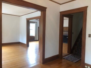 Foto del edificio - 174 Allerton Rd