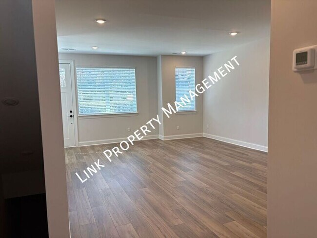 Building Photo - 715 Bespoke Wy