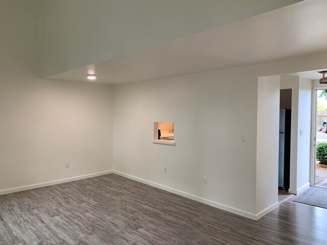 Foto del edificio - 19309 40th Ave W