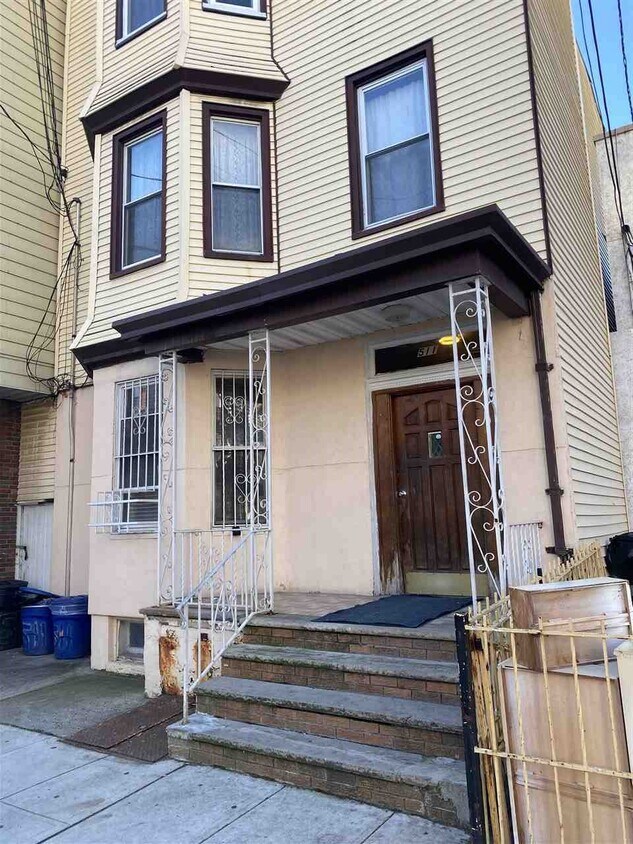 Foto principal - 511 21st St