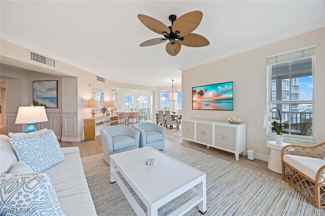 Foto del edificio - 315 Dunes Blvd