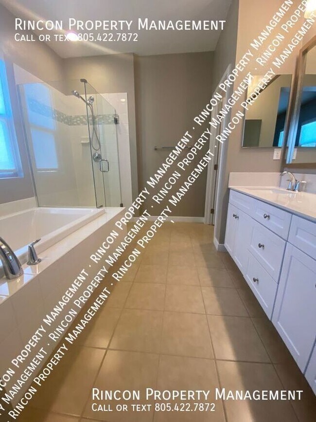 Foto del edificio - 11391 Citrus Dr