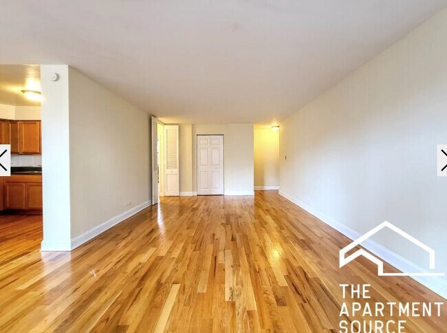 Foto del edificio - 1446 N Dearborn St