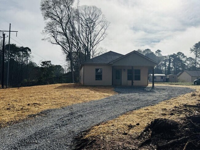 Foto del edificio - 50 Richardson St