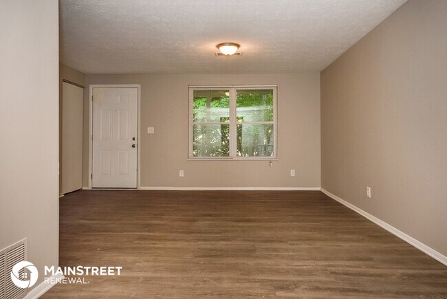 Building Photo - 1203 Sandune Dr