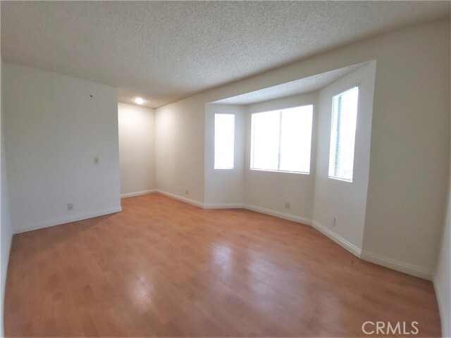 2 Bedroom Apartments For Rent In Westminster Ca