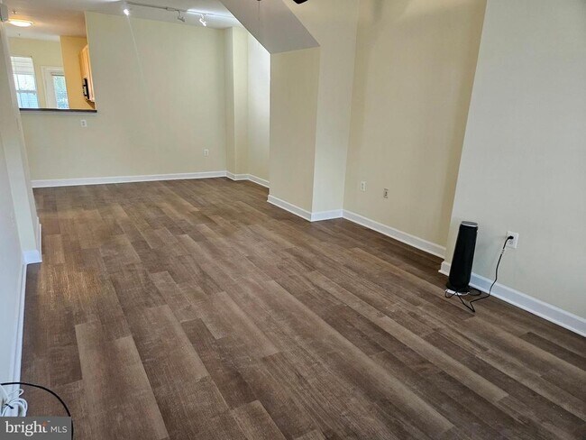 Foto del edificio - 22763 Fountain Grove Square