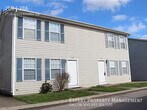Primary Photo - 2538 Lindenhurst Dr