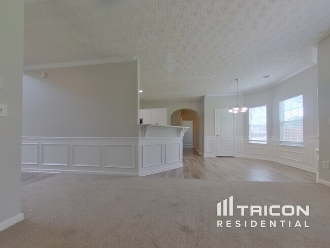 Foto del edificio - 3775 Atticus Ave