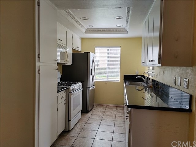 Building Photo - 116 Clearbrook