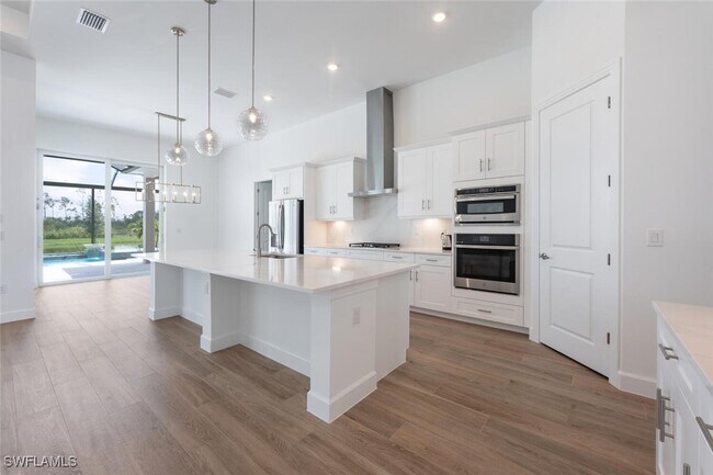 Building Photo - 17323 Blue Sapphire Dr