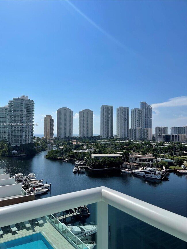 Building Photo - 400 Sunny Isles Blvd