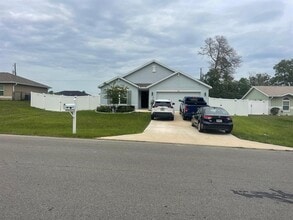 Building Photo - 465 Marion Oaks Ln