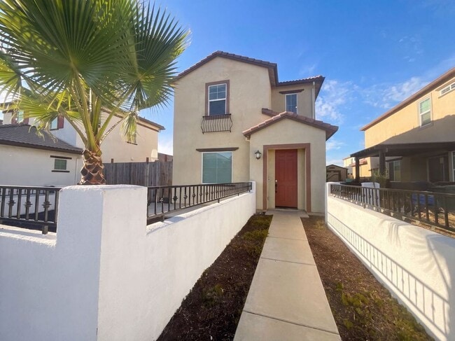 Building Photo - 7962 Carraway Dr
