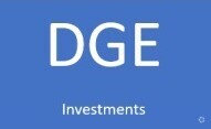 DGE Investments