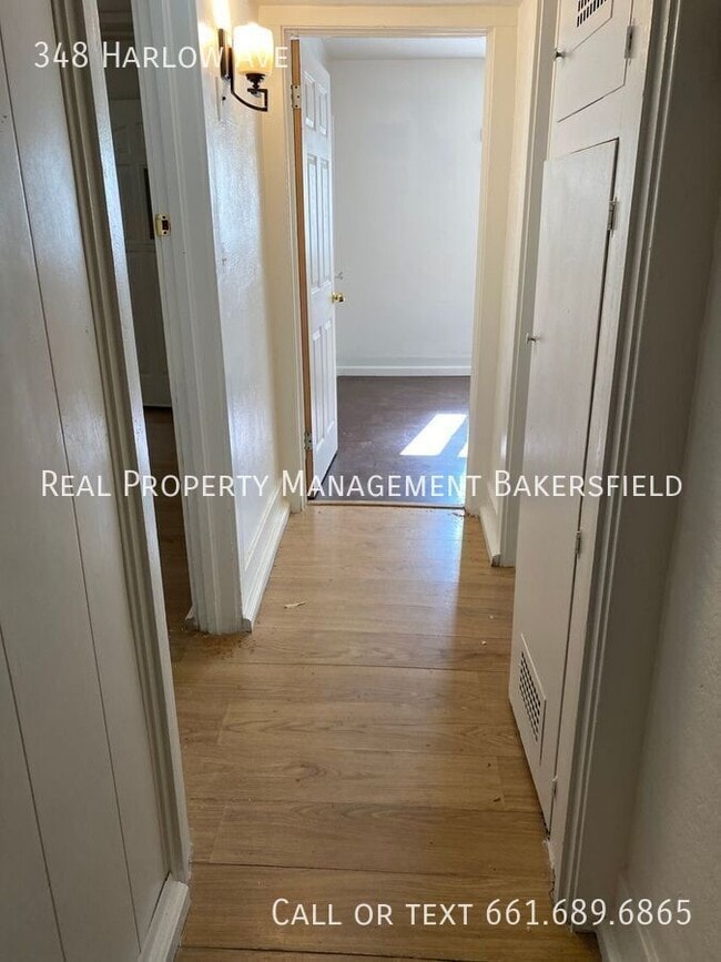 Foto del edificio - 348 Harlow Ave