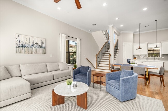 Building Photo - 6018 Maxie St