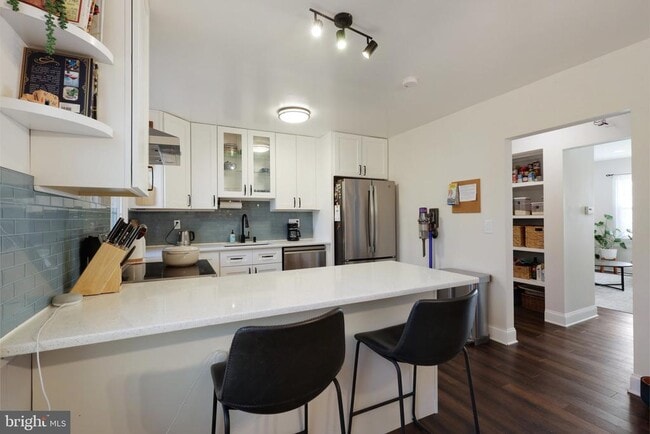 Foto del edificio - 3290 Applegate Ct