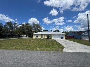 Building Photo - 10487 Blythville Rd