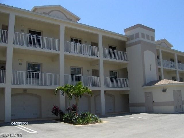 Foto del edificio - 17100 Terraverde Cir