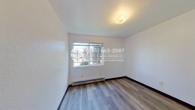 Foto del edificio - 12420 5th Ave W
