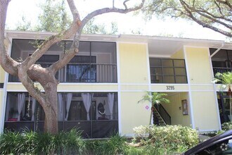 Building Photo - 3295 Fox Chase Cir