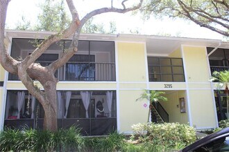 Building Photo - 3295 Fox Chase Cir