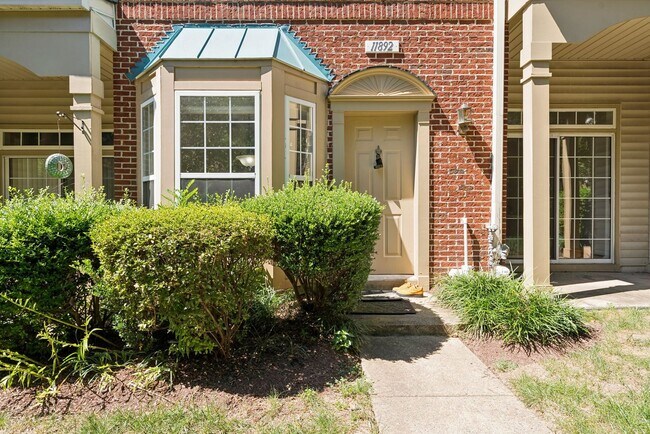 Photo - 11892 Breton Court Townhome