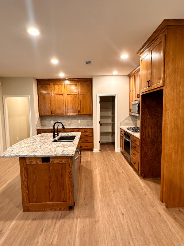 Building Photo - 1316 Milltown Rd