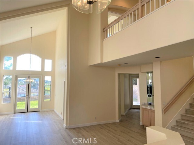 Building Photo - 27320 Olinda Cir
