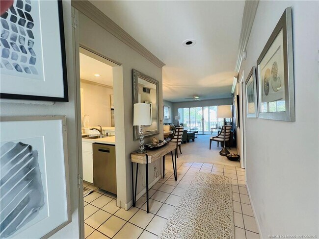 Foto del edificio - 1550 NE Ocean Blvd