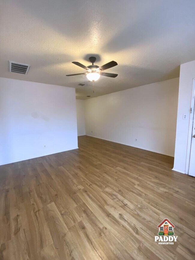 Building Photo - 1305 S Jefferson Ave