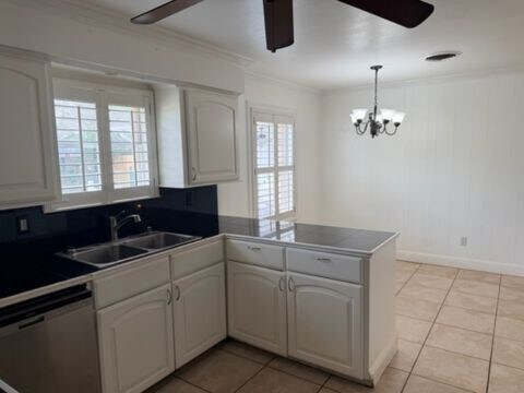 Foto del edificio - 10309 Ivyridge Rd