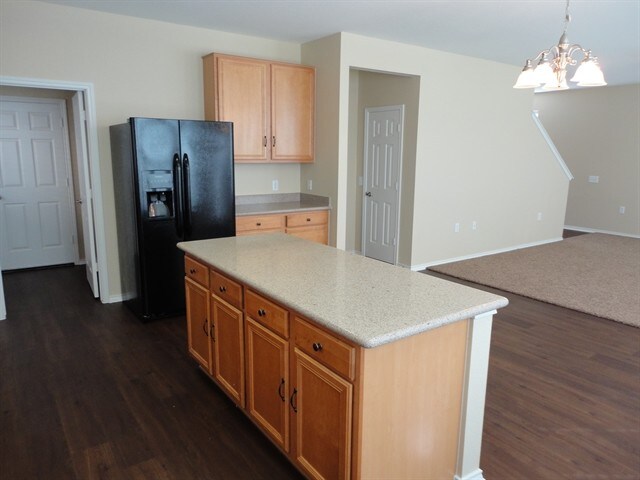 Building Photo - 4604 Peach Grove Road