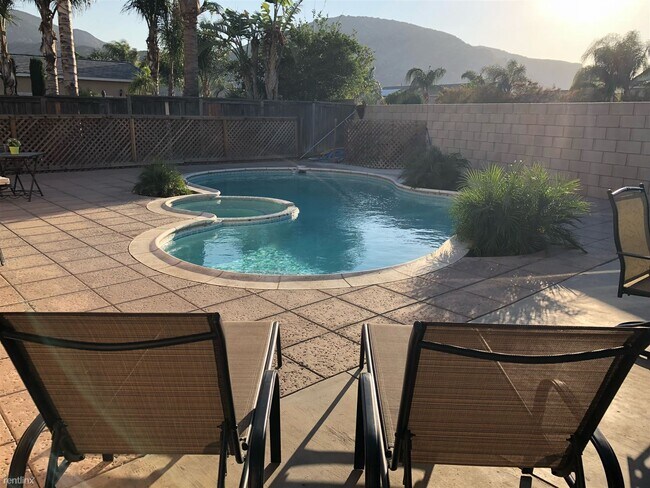 Foto del edificio - 3 br, 2 bath House - 11394 Bolero Drive