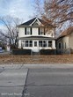 Primary Photo - 1729 12th St