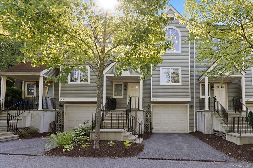 Foto principal - 1903 Regent Dr