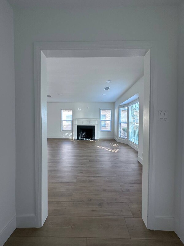 Foto del edificio - 2735 W 94th St