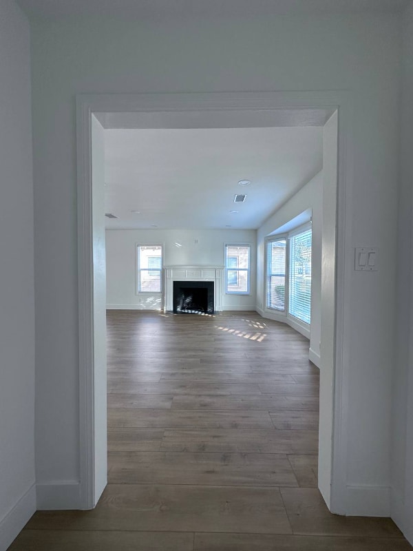 Photo - 2735 W 94th St House