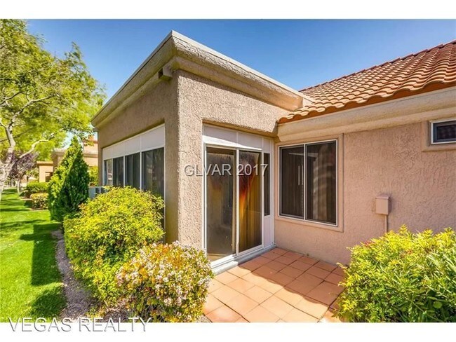 Building Photo - 2 br, 2 bath House - 8820 Villa Ridge Drive