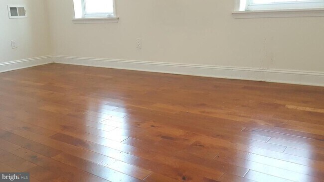 Foto del edificio - 1510 Brown St