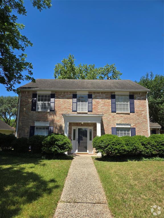 Building Photo - 306 Houghton Rd